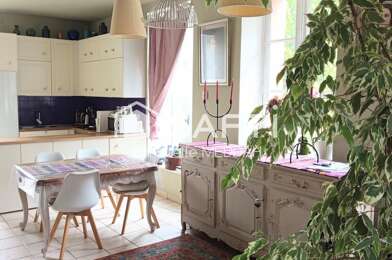 Appartement 3 pièces 259900 €