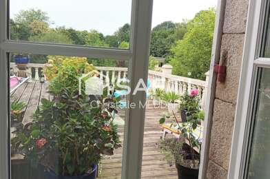 Appartement 3 pièces 259900 €