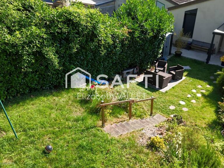 A la recherche d'une nouvelle famille ou un couple — photo 1