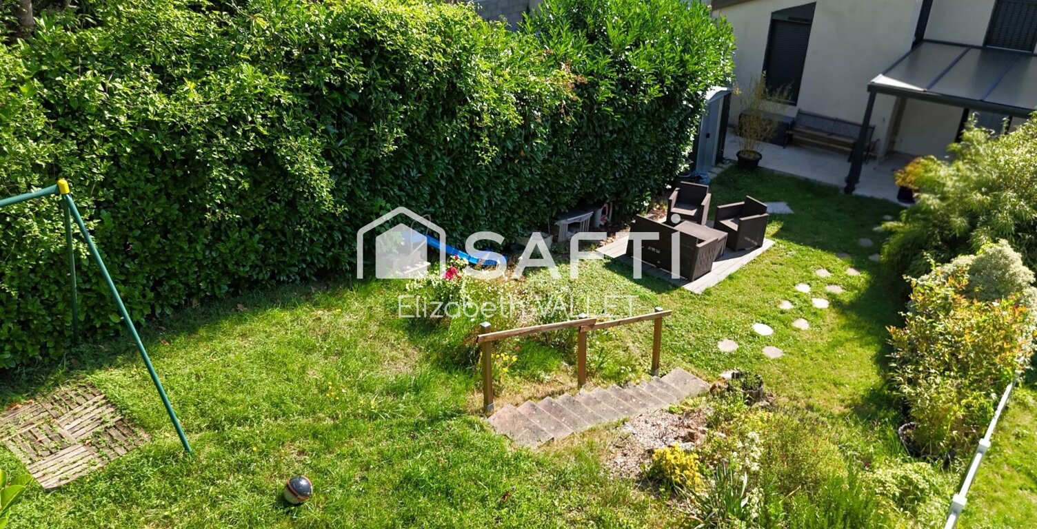 A la recherche d'une nouvelle famille ou un couple — photo 1