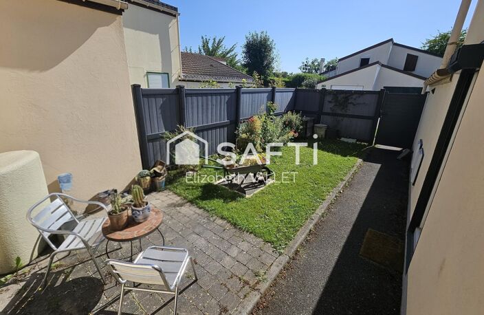 A la recherche d'une nouvelle famille ou un couple — photo 4