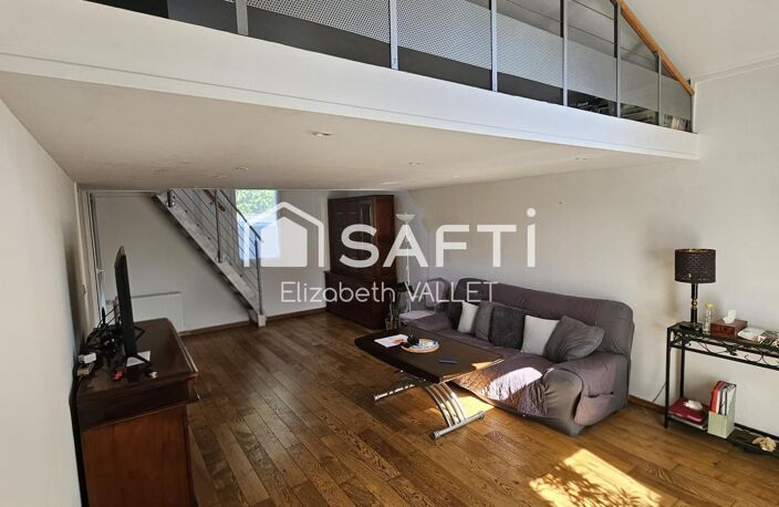 A la recherche d'une nouvelle famille ou un couple — photo 5