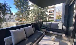 Appartement 3 Pièces 74 m² à louer à Tassin-la-Demi-Lune (69160)