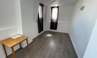Appartement 1 Pièce 21 m² à louer à Toulouse (31000)