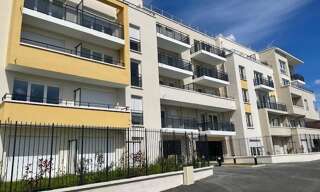 Appartement 3 Pièces 65 m² à louer à Melun (77000)