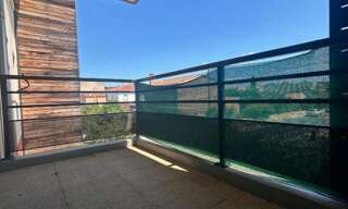 Appartement 2 Pièces 39 m² à louer à Rivesaltes (66600)