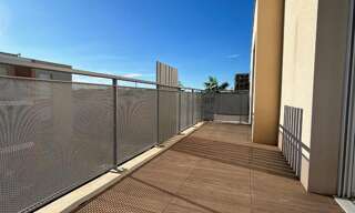 Appartement 2 Pièces 39 m² à louer à Rivesaltes (66600)
