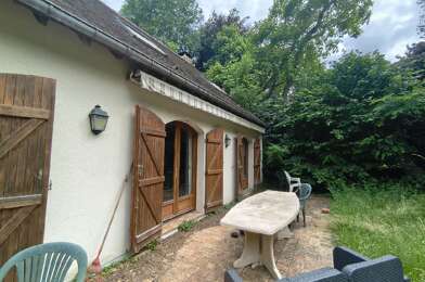 Maison 9 pièces 572000 €
