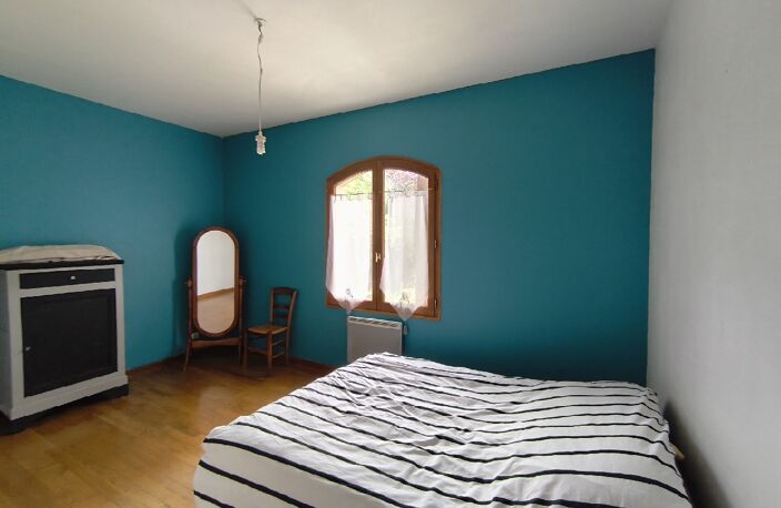 Vente maison 9 pièces 167 m² Parmain (95620) — photo 5