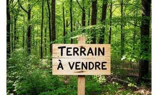 Terrain  15330 m² à vendre à Béganne (56350)