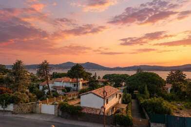 Appartement 3 pièces 665000 €