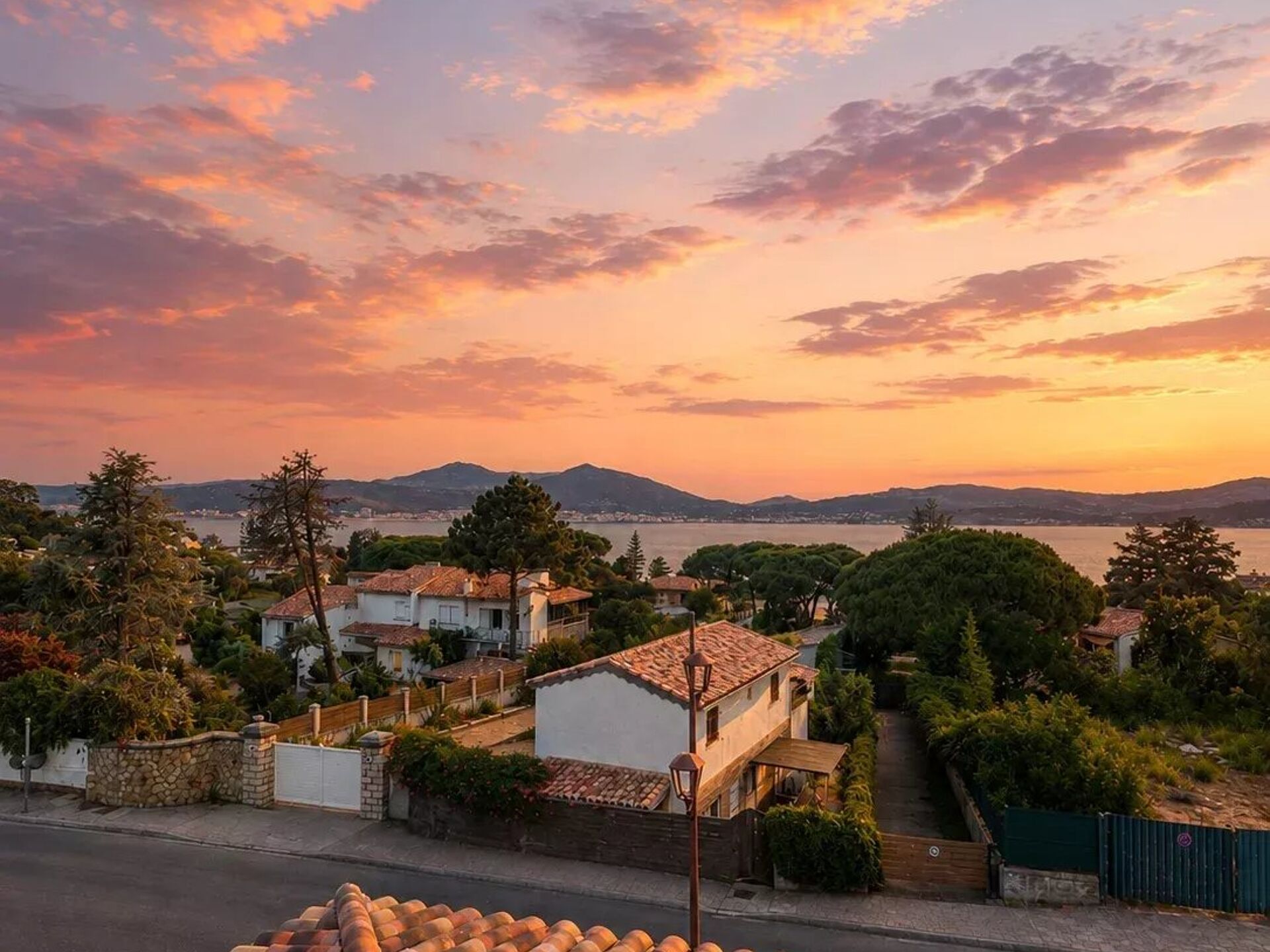 Appartement 3 pièces 94 m² · à Porticcio · 94 m² · 665 000 €