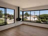 Appartement T3 94 m2 avec toit terrasse 19 m2 — photo 2