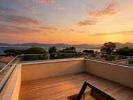 Appartement T3 94 m2 avec toit terrasse 19 m2 — photo 4