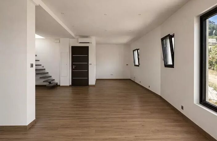 Appartement T3 94 m2 avec toit terrasse 19 m2 — photo 5