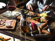 Aveyron - Fonds de commerce Restaurant / Brasserie — photo 2