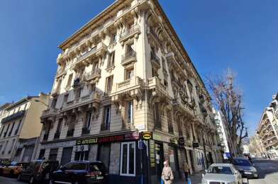 Appartement 4 pièces 294000 €