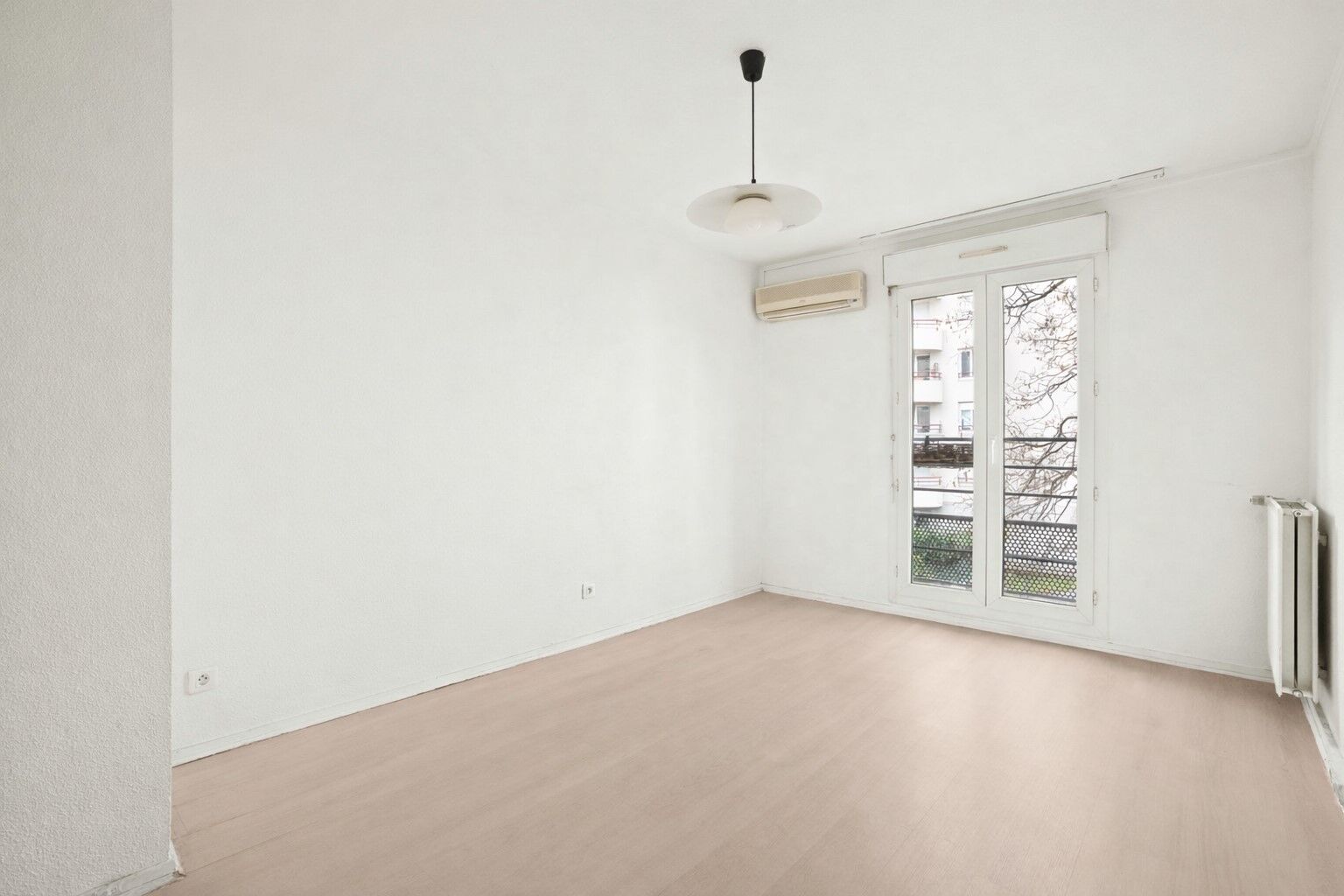 Agence immobilière de Barnabé