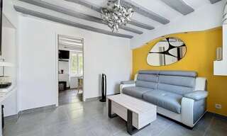 Maison 2 Pièces 32 m² à vendre à Combs-la-Ville (77380)