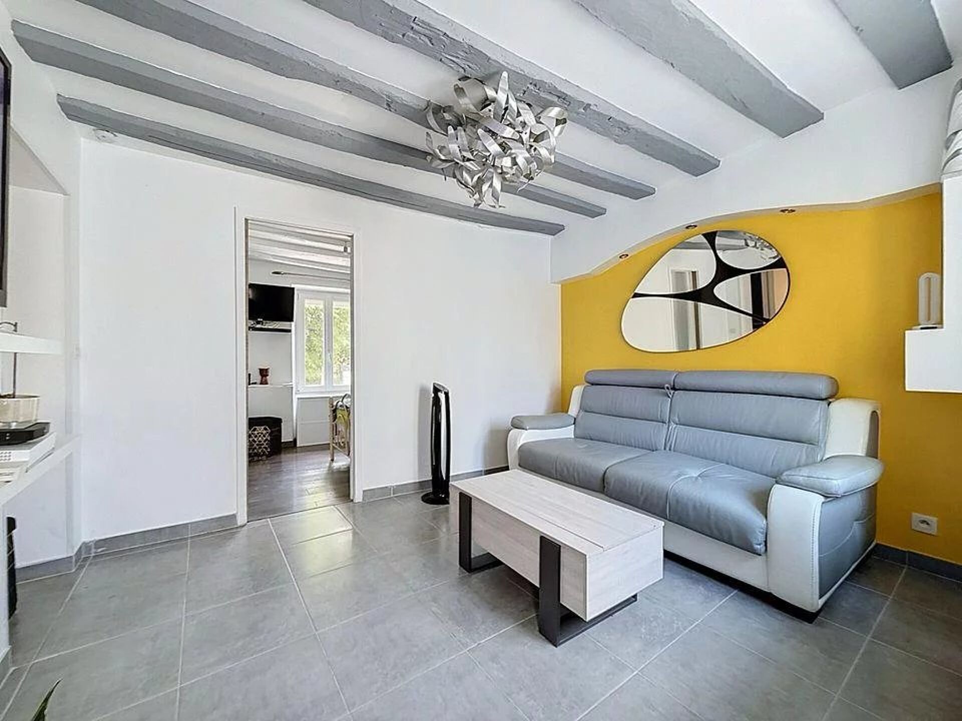 Maison 2 pièces 32 m² · à Combs-la-Ville · 32 m² · 145 000 €