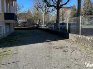 Appartement 4 pièces 84 m² — photo 2
