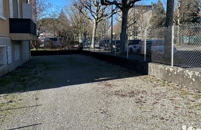 Vente appartement 4 pièces 84 m² Annecy (74000) — photo 2