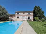 Maison — photo 2