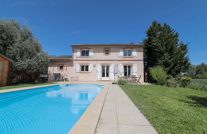 Maison — photo 2
