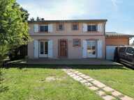 Maison — photo 3