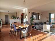 Maison — photo 2