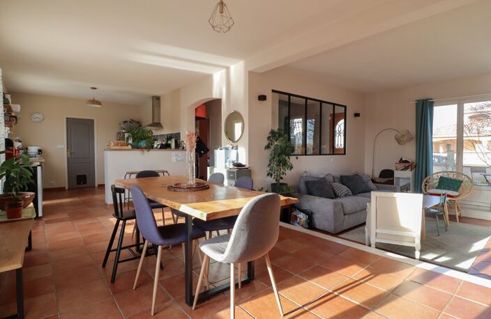 Maison — photo 5