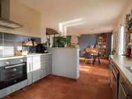Maison — photo 3