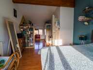 Maison — photo 4
