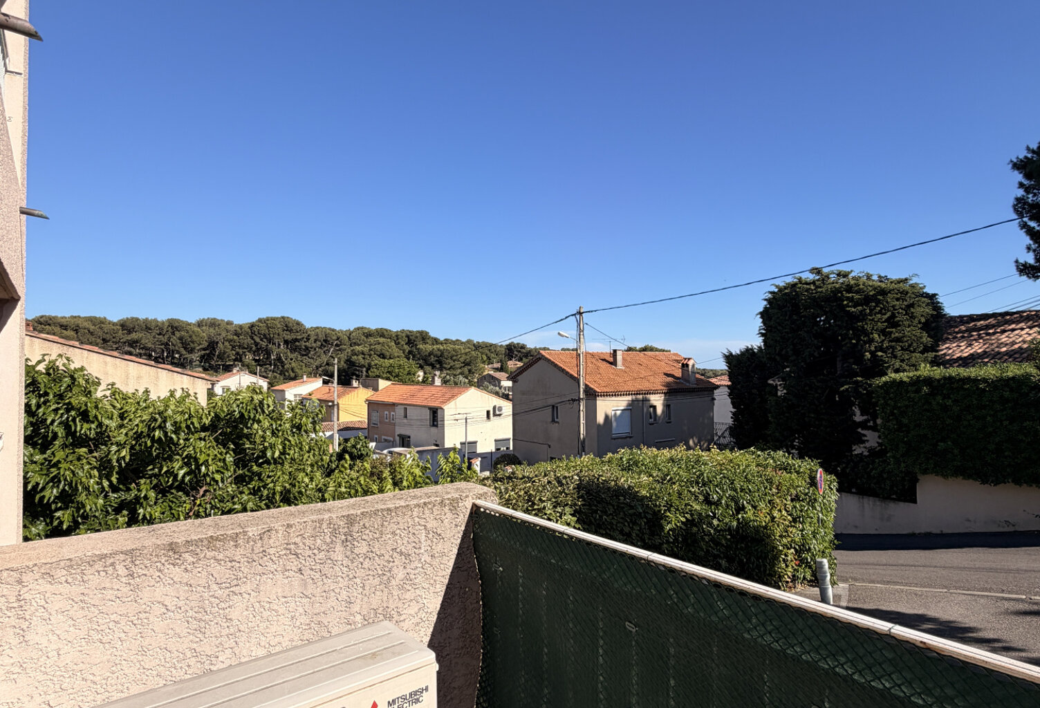 Confort de vie en bord de mer   Appartement lumineux avec ba — photo 1