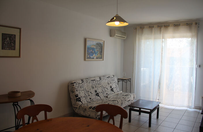 Confort de vie en bord de mer   Appartement lumineux avec ba — photo 4