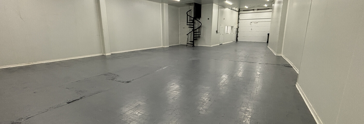 Commerce  200 m² à louer à Saint-Pol-sur-Ternoise (62130)