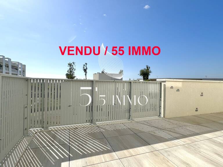 DUPLEX / PORT MARIANNE — photo 1