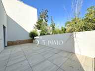 DUPLEX / PORT MARIANNE — photo 2