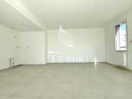 DUPLEX / PORT MARIANNE — photo 3