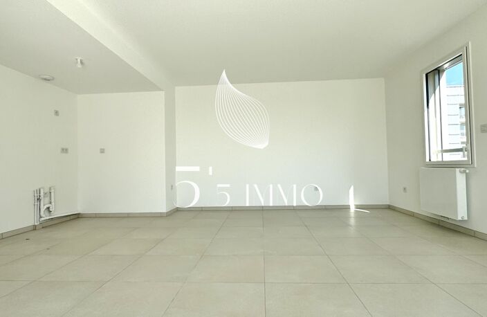 DUPLEX / PORT MARIANNE — photo 3