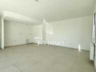 DUPLEX / PORT MARIANNE — photo 4