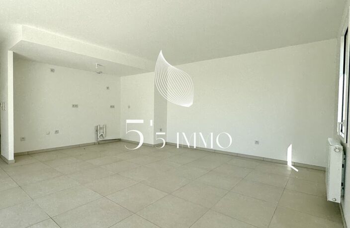 DUPLEX / PORT MARIANNE — photo 4