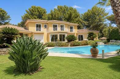 Maison 8 pièces 4980000 €