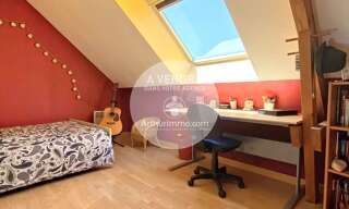 Maison 8 Pièces 159 m² à vendre à Vigneux-de-Bretagne (44360)