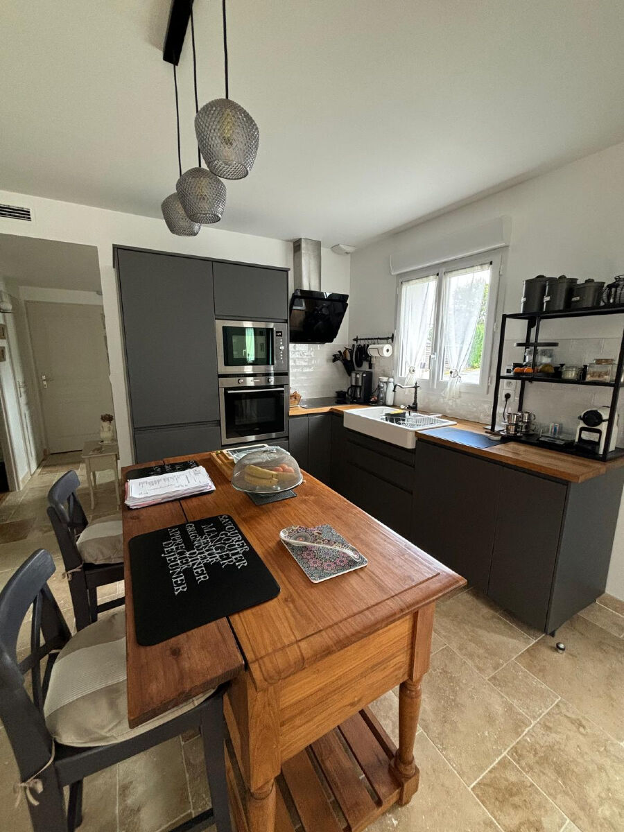 Agence immobilière de TELLUS