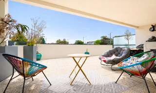 Appartement 4 Pièces 103 m² à vendre à Miribel (01700)