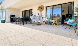 Appartement 4 Pièces 103 m² à vendre à Miribel (01700)