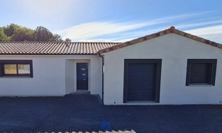 Maison 5 Pièces 105 m² à louer à Capian (33550)
