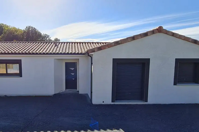 Maison 5 pièces 987 €