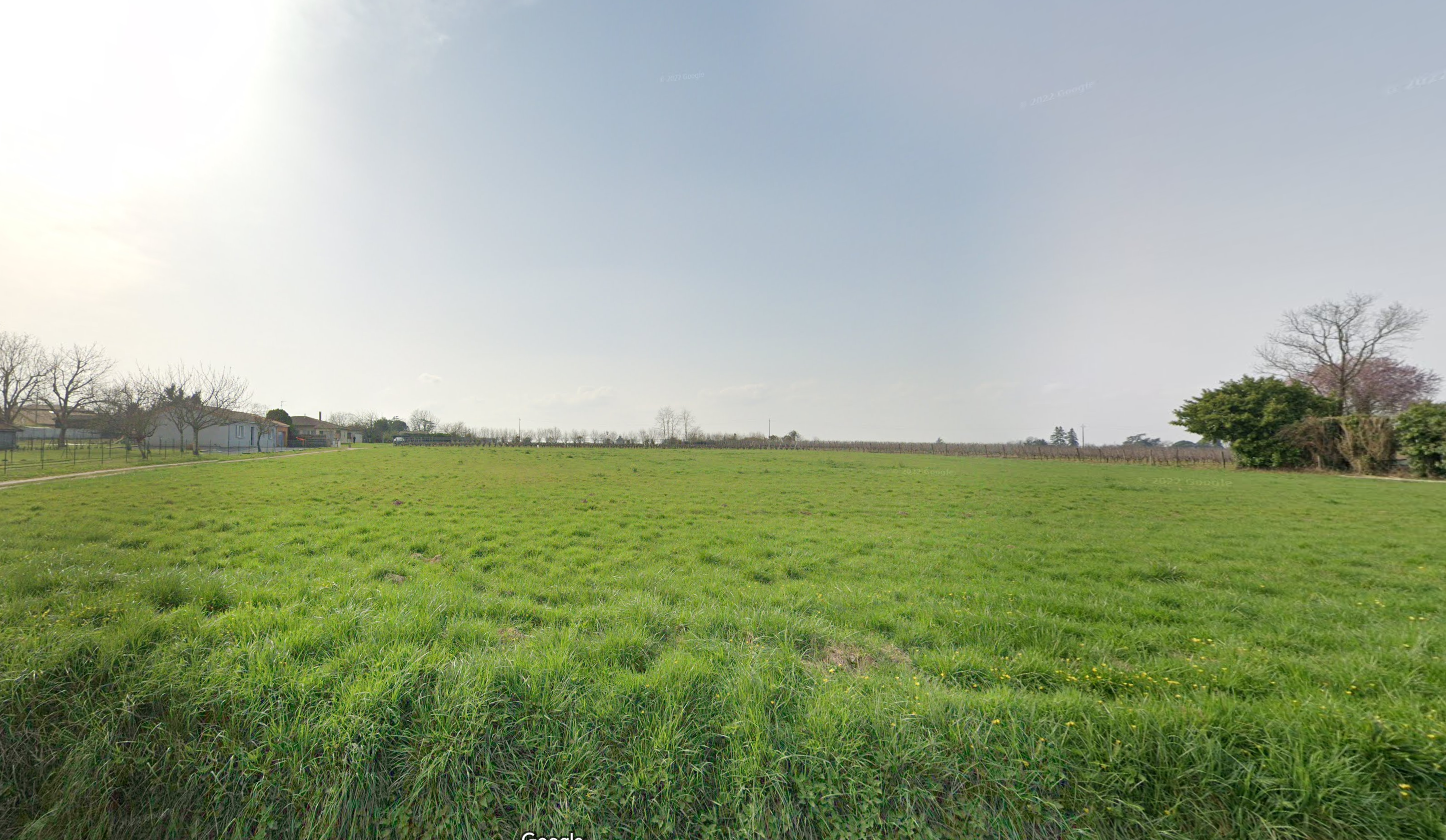 Agence immobilière de HESTI-HABITAT